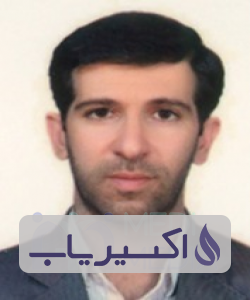 دکتر محمدحسن منتظریان