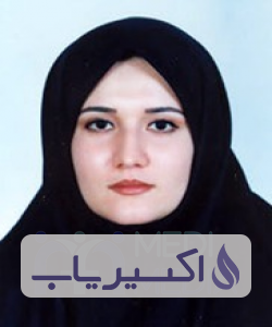 دکتر نازی صداقت