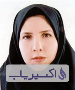 دکتر گلناز صورتی