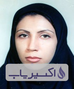 دکتر فروه صیاد