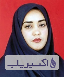 دکتر شهناز بنی مسنی