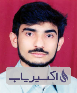 دکتر قیصر مولوی