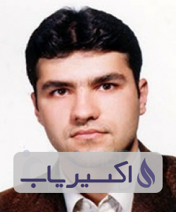 دکتر نوید خسروی کوچکسرائی