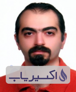 دکتر شروین آزادی