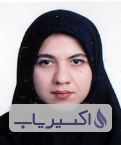 دکتر مهتا دوست خواه واجاری