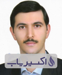 دکتر ژاک ماه گرفته