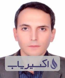 دکتر حسین مرسلی