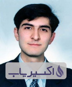 دکتر علی مقیمی