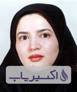 دکتر وحیده بحرینی طوسی