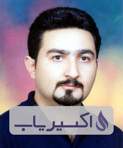 دکتر افشین منصوریان