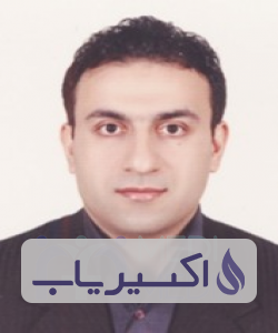 دکتر حسین حدادی مقدم