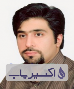 دکتر هوشنگ همراهی