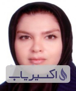 دکتر رضوان صابری