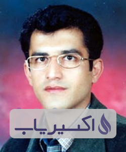 دکتر مجتبی طاهری