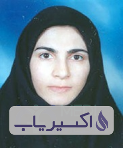 دکتر بتول عظیمی