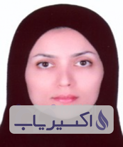 دکتر ندا شمس