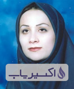 دکتر سحر کاوند