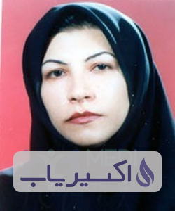 دکتر راضیه توکلی ریشهری