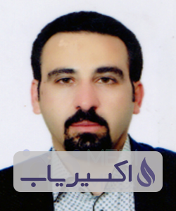 دکتر مجید اصلانی