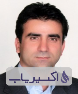 دکتر مجتبی زیبائی