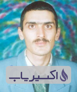 دکتر نیما روان