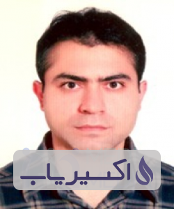 دکتر نیما پروانه