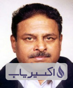 دکتر کریشنان کوتی تازاتووتیل