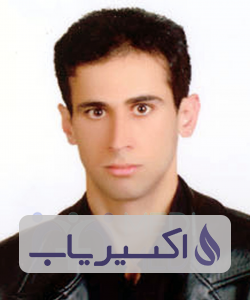 دکتر کورش جام خانه