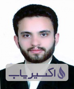 دکتر رسول صالح پور
