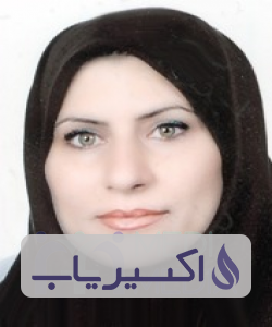 دکتر توران لطفی علیداش