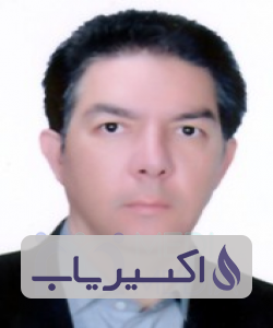 دکتر رامین غلام زاده