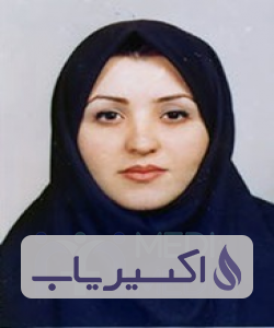 دکتر سحر کهوند