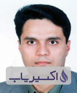 دکتر آرین اسماعیلی