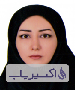 دکتر آتوسا رستمی