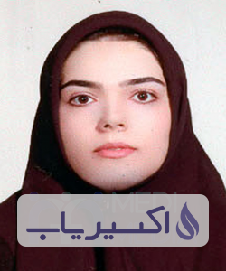 دکتر نسیم غلام بیگی