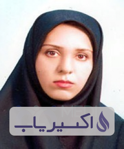 دکتر معصومه نازک تبار