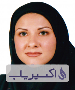 دکتر فرانک احساسی