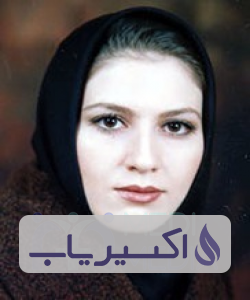 دکتر لیلا حیدری