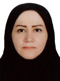 دکتر فاطمه چراغی