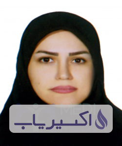 دکتر رامک رحیم زاده