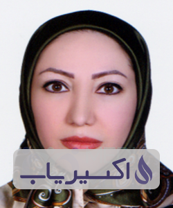 دکتر مهشید گرایلی