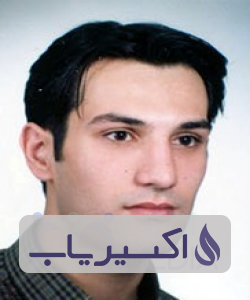 دکتر کیارش یوسفی