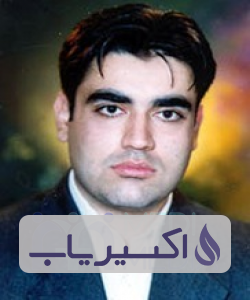 دکتر محمد صیدی