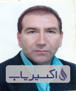 دکتر حسین ابوبکری ماکو