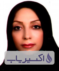 دکتر نرگس عطاران