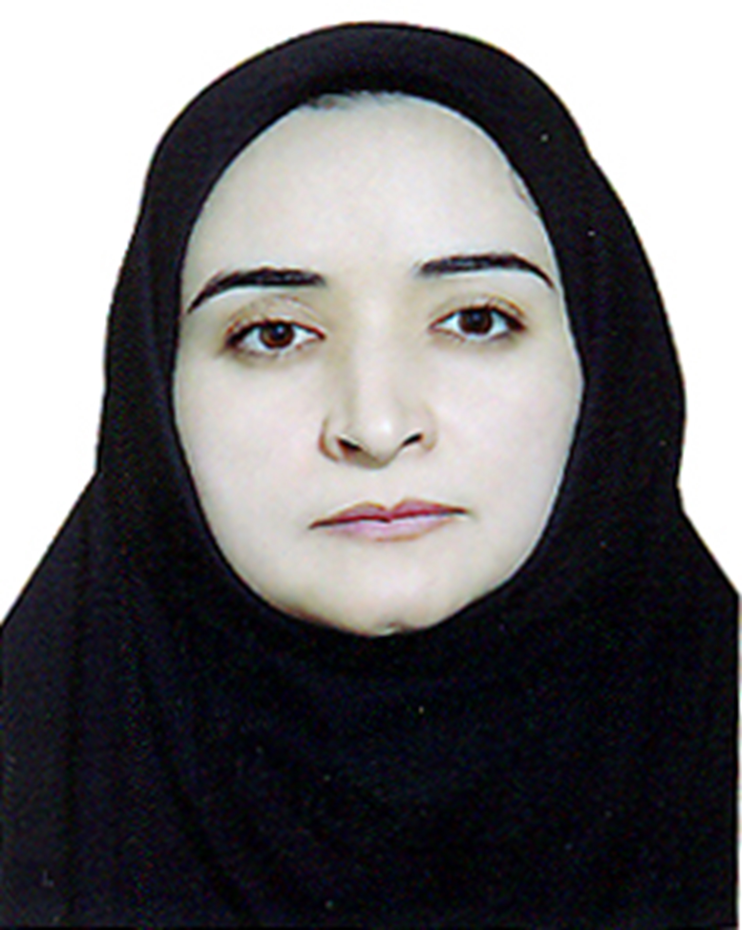 دکتر حمیده ده یادگاری