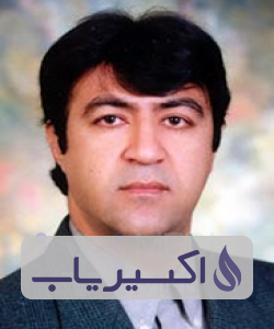 دکتر محمدباقر دبیری