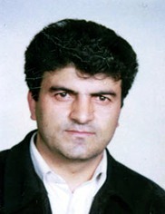 دکتر احمد پوراسمعیل