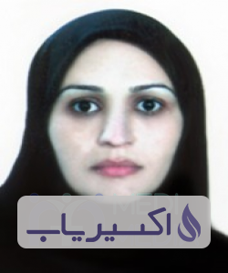 دکتر فاطمه سادات چاکری