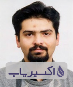 دکتر سیدمحمد عراقی